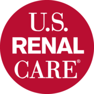 Logo Renaissance Health Care, Inc.