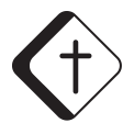 Logo Heritage Ministries