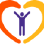 Logo Revival Home Health Care