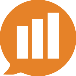 Logo Nielsen BuzzMetrics, Inc.