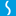 Logo SUSPA GmbH