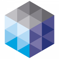 Logo McLaren Software Group Ltd.
