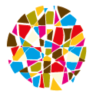 Logo SL Investment Management Ltd.
