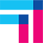 Logo Indegene Ltd.