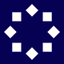 Logo West Monroe Partners LLC