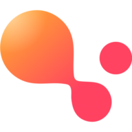 Logo WA-PRO Sp zoo