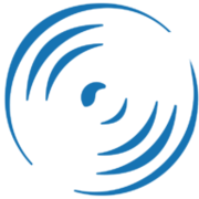 Logo MBG Mittelständische Beteiligungs Baden-Württemberg GmbH