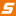 Logo Andreas Stihl AG & Co. KG