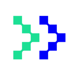 Logo Scienion AG