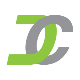 Logo DC DruckChemie GmbH