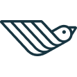 Logo Abbey Capital Ltd.