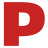 Logo Peppermint Holding GmbH