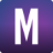 Logo Mony Group Financial Ltd.
