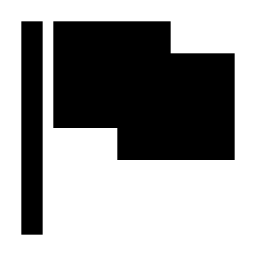 Logo Montgomery County Department of Economic Development