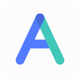 Logo ACTANO GmbH