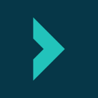 Logo Control Risks Group Holdings Ltd.