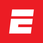 Logo ABC Sports, Inc.