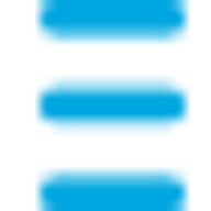Logo Altec, Inc.