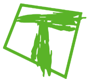 Logo Telekom Networks Malawi Plc