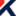 Logo Kemper Independence Insurance Co.
