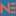 Logo National Association of Television Program Executives, Inc.