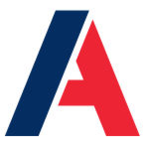 Logo Askews & Holts Library Services Ltd.