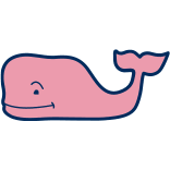 Logo Vineyard Vines LLC