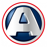 Logo Aixam Mega SA