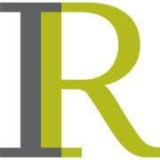 Logo Industrial Renaissance, Inc.