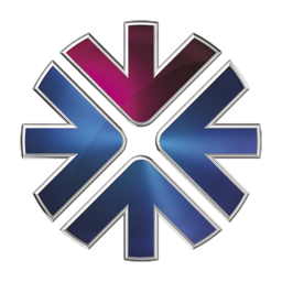 Logo QNB Finans Portföy Yönetimi AS