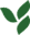 Logo Herbalife International of America, Inc.