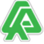 Logo Raysut Cement Co. SAOG