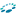 Logo Parkway Shenton Pte Ltd.