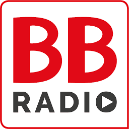 Logo BB RADIO Länderwelle Berlin/Brandenburg GmbH & Co. KG