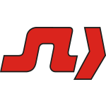 Logo Teplárna Ceské Budejovice, a.s.