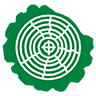 Logo Nicholson Manufacturing Ltd.