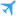 Logo The Travel Authority, Inc.