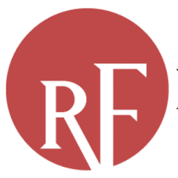 Logo ReliabilityFirst Corp.