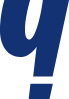 Logo Honora Tanzania Plc