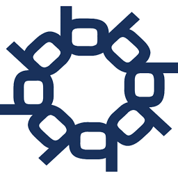 Logo Bravura Solutions Ltd.