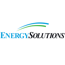Logo EnergySolutions LLC