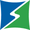 Logo Hangzhou HollySys Automation Co., Ltd.