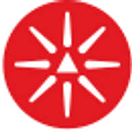 Logo Tri-State Alarm LLC