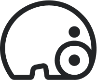 Logo Ginegar Plastic Products Ltd.