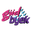 Logo Intelligent Office UK Ltd.
