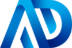 Logo Alexander Dennis Ltd.