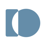 Logo Intelligent Office Transcription Services Ltd.