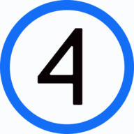Logo SmartPay New Zealand Ltd.