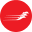 Logo Hellenic Seaways Maritime SA