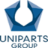 Logo Uniparts Olsen, Inc.